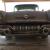 1957 Pontiac Other