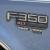 1996 Ford F-350 XLT SRW Longbed 4x4 4WD