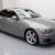 2012 BMW 3-Series 335I COUPE TURBO M-SPORT SUNROOF HTD SEATS