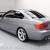 2012 BMW 3-Series 335I COUPE TURBO M-SPORT SUNROOF HTD SEATS