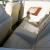 2008 Chrysler Sebring 2dr Convertible Limited FWD
