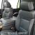 2015 Chevrolet Tahoe CHEYY  LTZ 4X4 7PASS SUNROOF NAV DVD 22'S