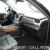 2015 Chevrolet Tahoe CHEYY  LTZ 4X4 7PASS SUNROOF NAV DVD 22'S