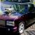 1993 Chevrolet Silverado 1500 C-10 C/K1500 OTHER SIERRA SUPERCHARGED TRUCK C15