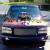 1993 Chevrolet Silverado 1500 C-10 C/K1500 OTHER SIERRA SUPERCHARGED TRUCK C15