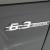 2013 Mercedes-Benz C-Class C63 AMG HTD SEATS SUNROOF NAV