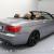 2011 BMW 3-Series 335I CONVERTIBLE M-SPORT TWIN-TURBO NAV
