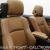 2011 BMW 3-Series 335I CONVERTIBLE M-SPORT TWIN-TURBO NAV