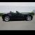 2008 BMW M Roadster & Coupe M Sport Convertible