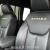 2013 Jeep Wrangler UNLTD SAHARA CONVERTIBLE 4X4 NAV