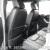 2013 Jeep Wrangler UNLTD SAHARA CONVERTIBLE 4X4 NAV