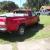 1996 Chevrolet C/K Pickup 3500