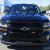 2017 Chevrolet Silverado 1500 Z71 4wd Double Cab Midnight Edition