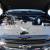 2017 Chevrolet Silverado 1500 Z71 4wd Double Cab Midnight Edition
