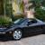1991 Acura NSX 2dr Coupe Sport Automatic W/5K Miles