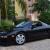 1991 Acura NSX 2dr Coupe Sport Automatic W/5K Miles