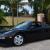 1991 Acura NSX 2dr Coupe Sport Automatic W/5K Miles