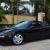 1991 Acura NSX 2dr Coupe Sport Automatic W/5K Miles