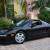 1991 Acura NSX 2dr Coupe Sport Automatic W/5K Miles