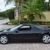 1991 Acura NSX 2dr Coupe Sport Automatic W/5K Miles