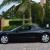 1991 Acura NSX 2dr Coupe Sport Automatic W/5K Miles