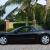 1991 Acura NSX 2dr Coupe Sport Automatic W/5K Miles