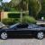 1991 Acura NSX 2dr Coupe Sport Automatic W/5K Miles