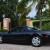 1991 Acura NSX 2dr Coupe Sport Automatic W/5K Miles