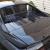 1993 Toyota MR2