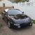 1993 Toyota MR2