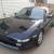 1993 Toyota MR2