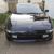 1993 Toyota MR2
