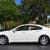 2013 Acura TL 4dr Sedan Automatic 2WD Tech W/Navigation