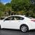 2013 Acura TL 4dr Sedan Automatic 2WD Tech W/Navigation