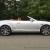 2016 Bentley Continental GT 2dr Convertible W12