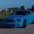 2014 Ford Mustang GT VORTEC Supercharged Track Pack (WATCH HD VIDEO)