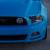 2014 Ford Mustang GT VORTEC Supercharged Track Pack (WATCH HD VIDEO)