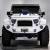2016 Jeep Wrangler Unlimited Sport 4x4
