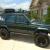 1992 Jeep Cherokee