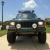 1992 Jeep Cherokee