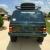 1992 Jeep Cherokee
