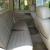 1992 Jeep Cherokee
