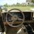 1992 Jeep Cherokee