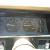 1992 Jeep Cherokee