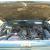 1992 Jeep Cherokee
