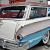 1958 Chevy Brookwood Station Wagon NEW 383 AND Auto Suit RAT ROD Patina Nomad in QLD