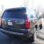 2016 Chevrolet Tahoe 2WD 4dr LTZ