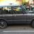 1990 Range Rover Classic Vogue SE