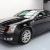 2011 Cadillac CTS 3.6L PERFORMANCE COUPE 6-SPEED
