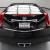 2011 Cadillac CTS 3.6L PERFORMANCE COUPE 6-SPEED